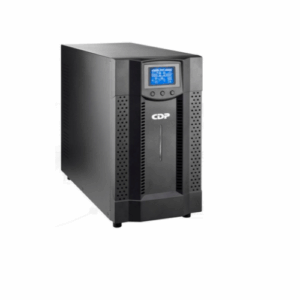 UPS CDP UPO11i(AX), On-Line, 3000VA, 3000W.
