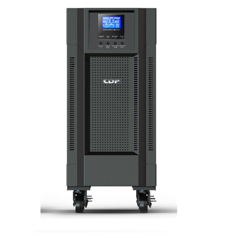 UPS CDP UPO22-10AX 10KVA/10KW. - Imagen 3