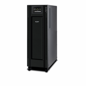 UPS CDP UPO33-15HFAX ONLINE 15KVA/15KW.