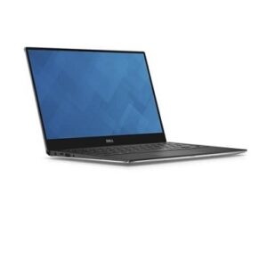 Dell XPS 13 9350 - Intel Core Ultra 7 - 92086095