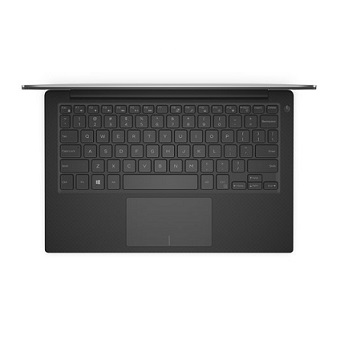 Dell XPS 13 9350 - Intel Core Ultra 7 - 92086095 - Imagen 2