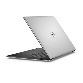 Dell XPS 13 9350 - Intel Core Ultra 7 - 92086095 - Imagen 3