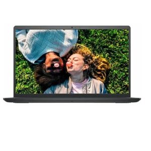 Dell Inspiron 15 3000 3520, Intel Core i7-1255U 4.70MHz 12ava.Gen - C3P56