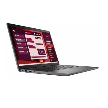 Dell Latitude 3000 3550, Intel Core i5-1335U 4.60GHz, 13ava Gen. - YXJNT - Imagen 2