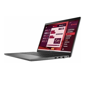 Dell Latitude 3000 3550, Intel Core i5-1335U 4.60GHz, 13ava Gen. - YXJNT - Imagen 3