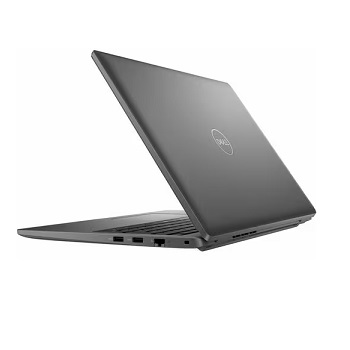 Dell Latitude 3000 3550, Intel Core i5-1335U 4.60GHz, 13ava Gen. - YXJNT - Imagen 4