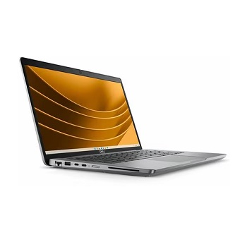 Dell Latitude 5000 5450- Intel Core Ultra 7 155U - V2PNR - Imagen 2