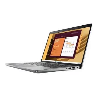 Dell Latitude 5000 5450- Intel Core Ultra 7 155U - V2PNR - Imagen 3