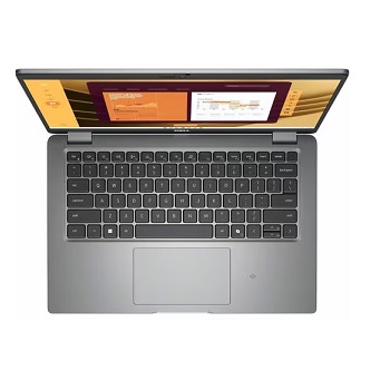 Dell Latitude 5000 5450- Intel Core Ultra 7 155U - V2PNR - Imagen 4