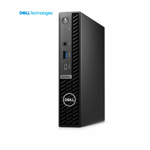 Computadora Dell OptiPlex 7000 7020 - Intel Core i5-14500T, 8THJ6