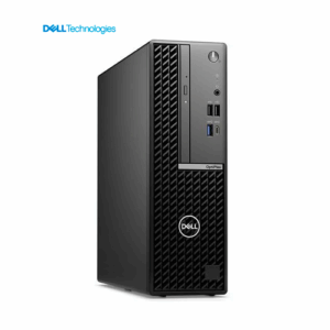 Computadora Dell OptiPlex 7000 7020 - Intel Core i5 14500 14a Gen. - YJ9PX