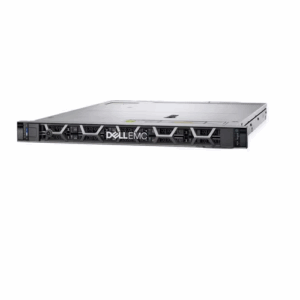 Servidor Dell PowerEdge R660xs Intel Xeon Silver 4410Y 2GHz- R660XSANH2FY25V2