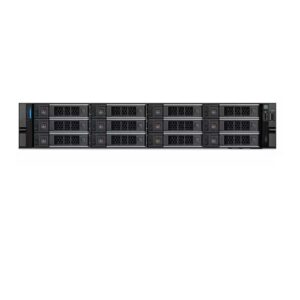 Servidor Dell PowerEdge R760xs Intel Xeon Silver 4410Y