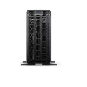 Servidor Dell PowerEdge T360 Intel Xeon E2468 -T360ANH1Y24V1