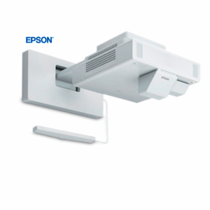 Proyector Epson BrightLink 1485Fi+ - V11H919021