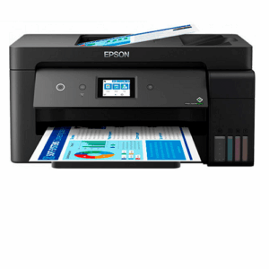Impresora Epson EcoTank L14150 - C11CH96301