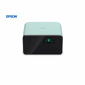Proyector Epson Láser EpiqVision EF21 - V11HB35320