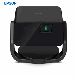 Proyector Epson Láser Portátil Smart EpiqVision EF22 - V11HB38420