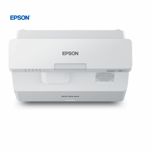 Proyector Epson Laser PowerLite EB-750F 3600 lúmenes - V11HA08520