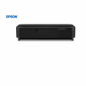 Proyector Epson Láser PowerLite 815E - V11HA99120