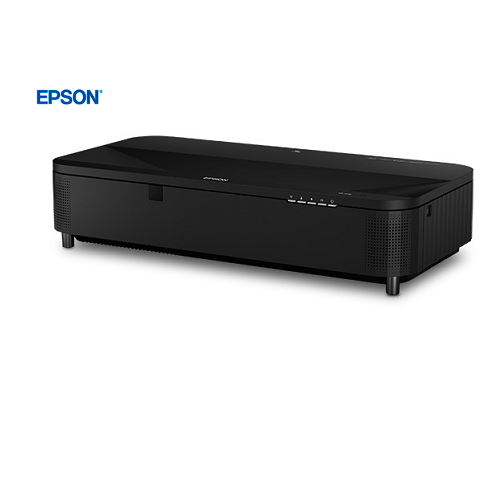Proyector Epson Láser PowerLite 815E - V11HA99120 - Imagen 2