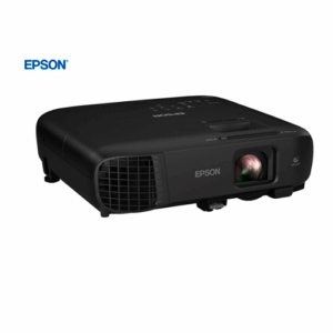 Proyector Epson PowerLite FH52+ - V11H978021