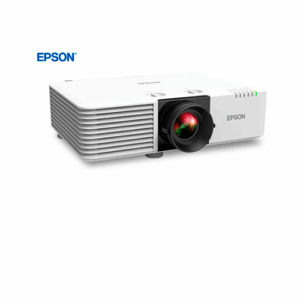 Proyector Epson Laser PowerLite L630SU - V11HA29020
