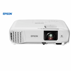 Proyector Epson PowerLite X49 - V11H982020