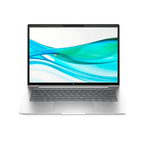 HP ProBook 440 G11, Intel Core Ultra 5-125U 1.3/4.3GHz - A24Z2LT - Imagen 2