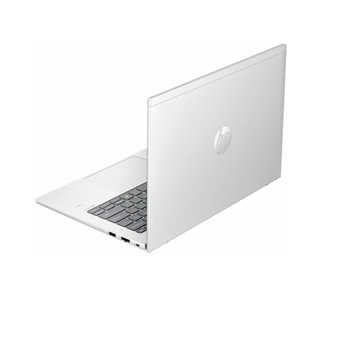 HP ProBook 440 G11, Intel Core Ultra 5-125U 1.3/4.3GHz - A24Z2LT - Imagen 3