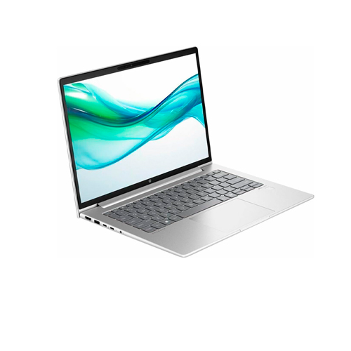 HP ProBook 440 G11, Intel Core Ultra 5-125U 1.3/4.3GHz - A24Z2LT - Imagen 4