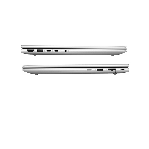 HP ProBook 440 G11, Intel Core Ultra 5-125U 1.3/4.3GHz - A24Z2LT - Imagen 5