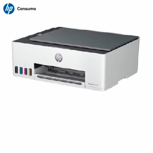 Impresora HP Smart Tank 585 - 1F3Y4A
