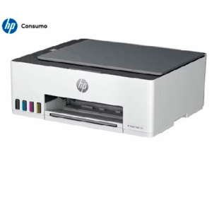 Impresora HP Smart Tank 580 -1F3Y2A