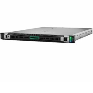 Servidor HPE PROLIANT DL320 GEN11 Intel Xeon Bronze 3408U