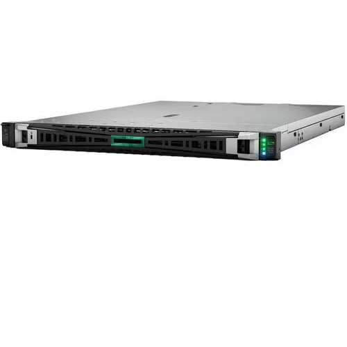 Servidor HPE PROLIANT DL320 GEN11 Intel Xeon Bronze 3408U