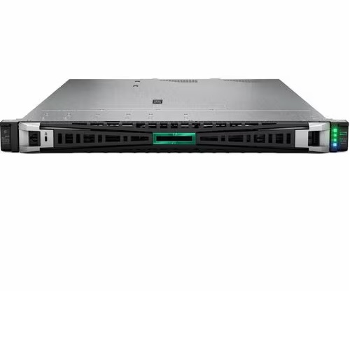 Servidor HPE PROLIANT DL320 GEN11 Intel Xeon Bronze 3408U - Imagen 2