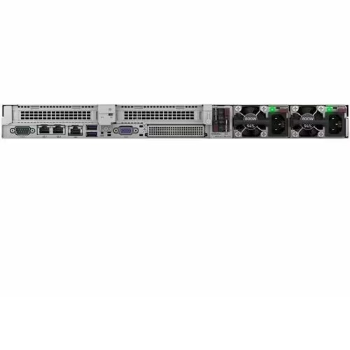 Servidor HPE PROLIANT DL320 GEN11 Intel Xeon Bronze 3408U - Imagen 3