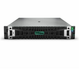 Servidor HPE ProLiant DL380 G11 Intel Xeon Silver 4416 -P60636-B21