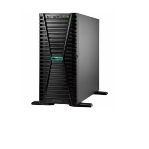 Servidor HPE ProLiant ML110 G11 Intel Xeon Bronze 3408U -P78114-DM5