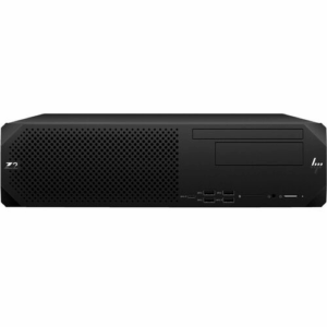 Workstation HP Z2 G9 SFF, Core i7-14700 2.10 / 5.40GH -A1XC0LT#ABM