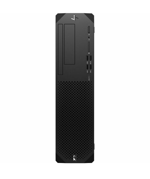 Workstation HP Z2 G9 SFF, Core i7-14700K 3.40 / 5.60GHz -A1XC6LA#ABM - Imagen 3