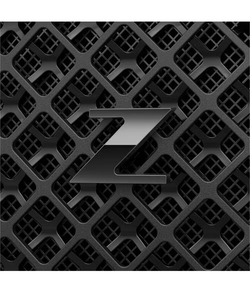 Workstation HP Z2 G9 SFF, Core i7-14700K 3.40 / 5.60GHz -A1XC6LA#ABM - Imagen 4