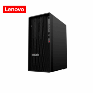 Workstation LENOVO ThinkStation P2 Tower - 30FS0010LM