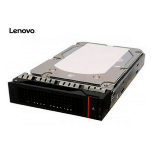 Disco duro Lenovo ThinkSystem ST50 V2 3.5" 2TB SATA