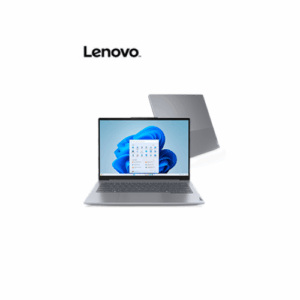 Lenovo ThinkBook 14 G7 IML, Intel Core Ultra 5 125U 4.3GHz - 21MR00CHLM