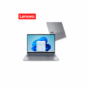 Lenovo ThinkBook 16 G7 IML, Core Ultra 5 125U 4.3GHz - 21MS00CELM