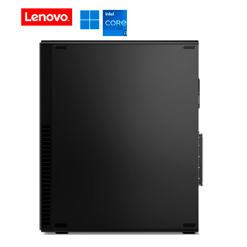 Computadora Lenovo ThinkCentre M70s Gen 5 - 12U2S4D700 - Imagen 3