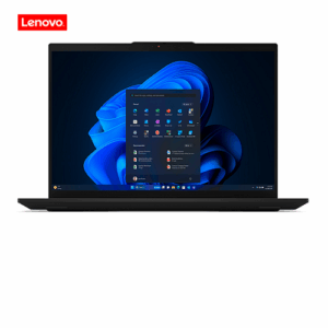 Lenovo ThinkPad L16 Gen 1 Core Ultra 5 125U 4.3GHz - 21L4001ALM