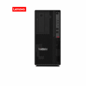 Workstation LENOVO ThinkStation P3 Tower, Core i9-14900 5.8GHz - 30GU003KLM